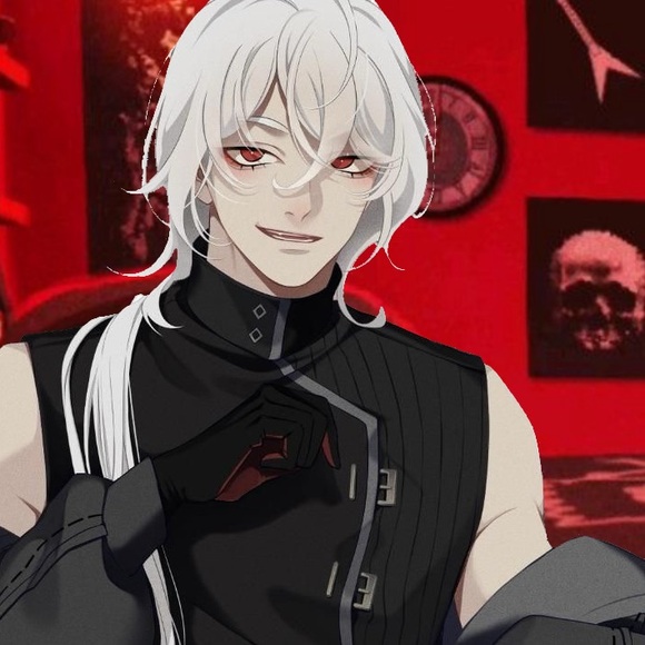 INTRO!! - Picture 1 of 1